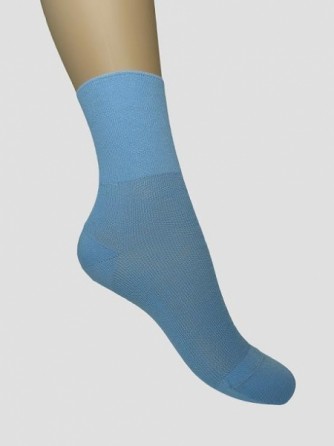     132 .  -    (Pingons) 132 (Medical socks)