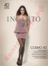 Колготки INCANTO (Инканто) Cosmo 40