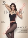  -  INCANTO () Fashion 70