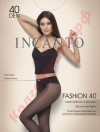 Колготки INCANTO (Инканто) Fashion 40