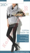  Glamour () Cotton Touch (160, )
