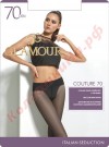  Glamour () Couture 70