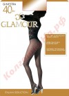  -  Glamour () Ginestra 40