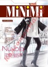  -  MiNiMi () Nuvola (200, )