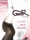  -  Gatta () Body Protect Cotton ( )