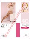 Колготки ORI (Ори) Easy 40