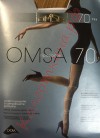  Omsa () Omsa 70