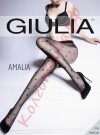  -  Giulia () Amalia 6 (    )