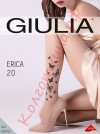  Giulia () Erica 3 (  )