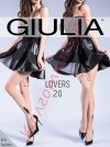  -  Giulia () Lovers 9 ( )