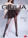  -  Giulia () Stella 3 ( )