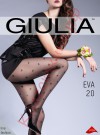  Giulia () Eva 1 ( )