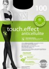  -  SiSi () Touch Effect anticellulite (100, )