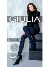 -  Giulia () Blues 100 (sbw)