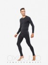  OXOUNO () Thermal City man (0083 0085 0088 0114 0250)