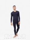  OXOUNO () Thermal City man (0083 0085 0088 0114 0250)