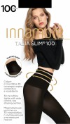 Колготки INNAMORE (Иннаморе) Talia Slim 100