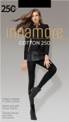  INNAMORE () Cotton 250 ()