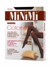  -  MiNiMi () Cotone 70 (sbw)