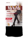  -  MiNiMi () Fleece micro (200, )