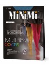Колготки MiNiMi (МиНиМи) Multifibra 70 (colors)
