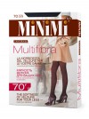  -  MiNiMi () Multifibra 70 (colors)