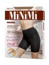 Трусы MiNiMi (МиНиМи) Piuma shorts
