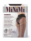 Колготки MiNiMi (МиНиМи) Slim Control 20 (Body Slim 20)