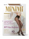 Колготки MiNiMi (МиНиМи) Vita Perfetta (40)