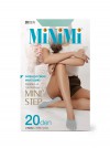 Подследники MiNiMi (МиНиМи) Mini Step (20)