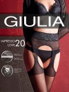  -  Giulia () Impresso Love (   ,   )