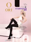  -  ORI () Soft Cotton (160)