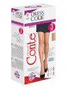  -  Conte () Dress Code 8 (14-17D)