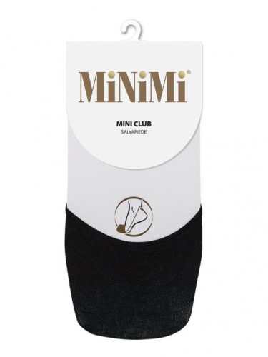  MiNiMi  Mini Club.  -  MiNiMi () Mini Club
