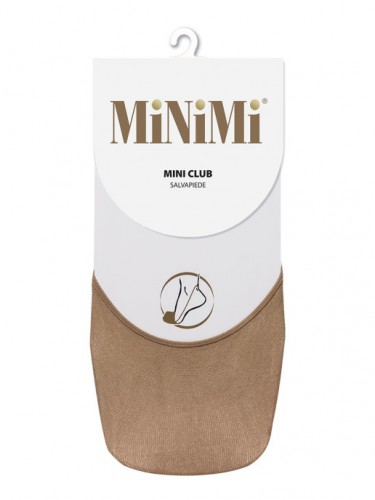  MiNiMi  Mini Club.  -  MiNiMi () Mini Club