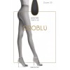 Колготки OROBLU (Ороблю) Divine 20 (nanofibre tights)