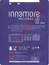  -  INNAMORE () Microfibra 100 vb (sbw)