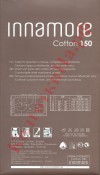  INNAMORE () Cotton 150 ()