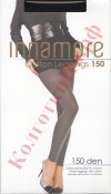Леггинсы INNAMORE (Иннаморе) Cotton legg. (150 Leggings тёплые)