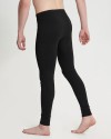  -  OXOUNO () Thermal Active man ( 0599)