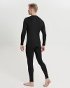  OXOUNO () Thermal Active man (0562)