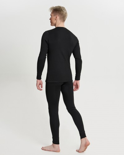  -  OXOUNO () Thermal Active man (0562)