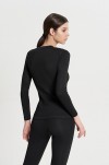  -  OXOUNO () Thermal Active lady (0598)