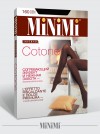  MiNiMi () Cotone 160 ()
