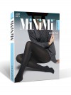  -  MiNiMi () Cotone 250 ()