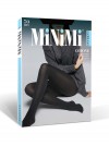  MiNiMi () Cotone 70 (sbw)