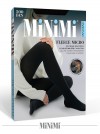  -  MiNiMi () Fleece micro (200, )