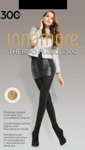  -  INNAMORE () Thermo Fleece (300)