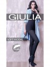  Giulia () Soft Modal (150, )