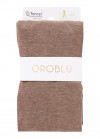  OROBLU () Comfort Touch (VOBC01690)